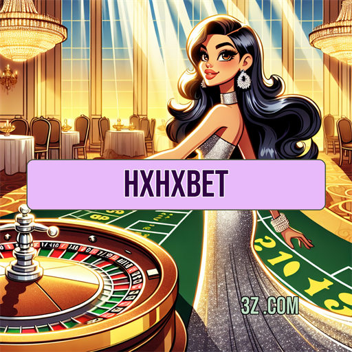 A Revolução do App na hxhxbet.com: Jogos para Todos