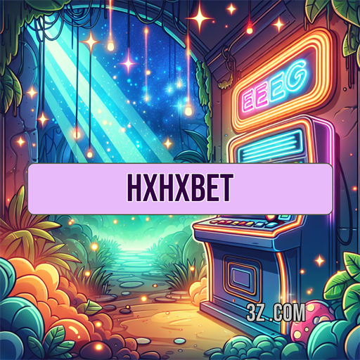 Experimente Esporte de Maneira Única em hxhxbet.com