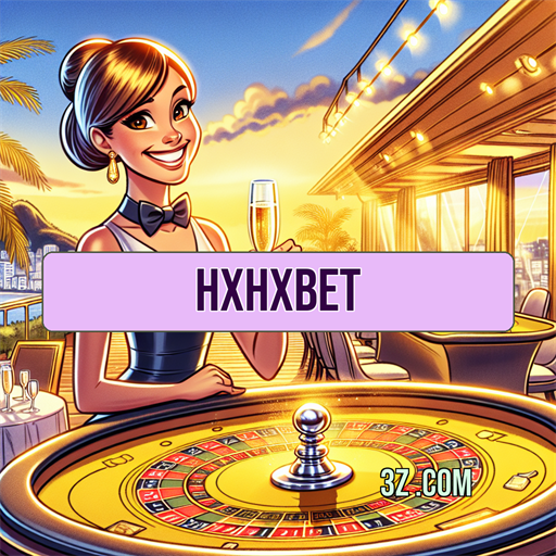 Explore os Jogos Diversos e Empolgantes do hxhxbet.com