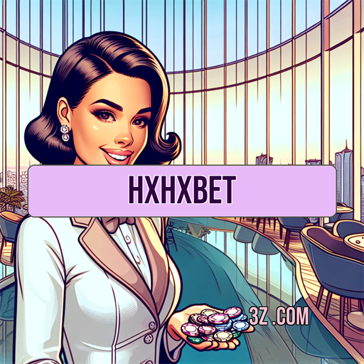 Recursos Pagos Atrativos no hxhxbet.com para Jogadores