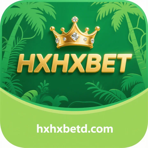 hxhxbet.com