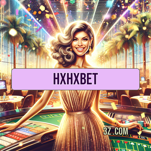 Recursos VIP Que Transformam Jogar no hxhxbet.com