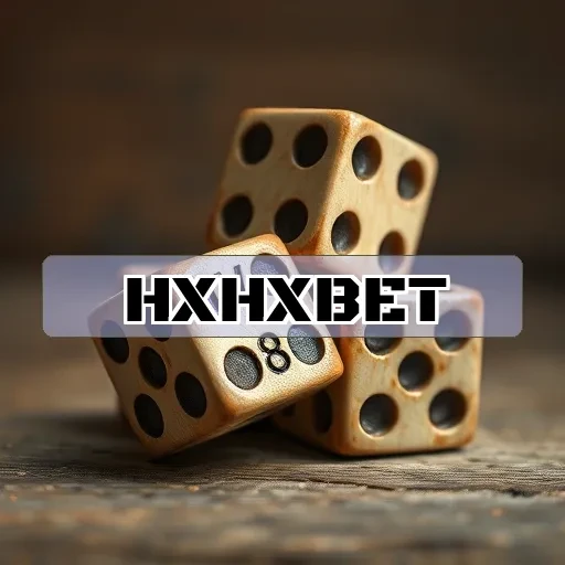 hxhxbet.com App