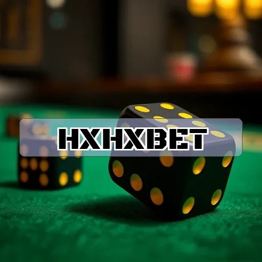 hxhxbet.com Site Confiável