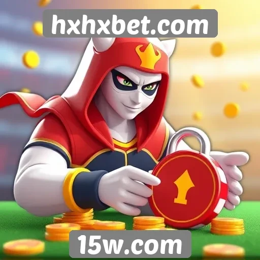 Avaliação da segurança em plataformas de jogos online