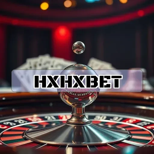 hxhxbet.com: Segurança e Proteção para Seus Jogos Online