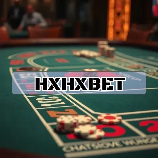 hxhxbet.com: Explore as Melhores Caça-Níqueis e Ganhe Prêmios Incríveis