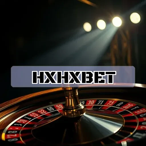 hxhxbet.com: A Experiência Imperdível de Eventos Esportivos Online
