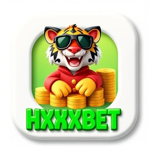 hxhxbet.com